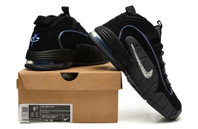 cheap nike air max penny cheap no. 6